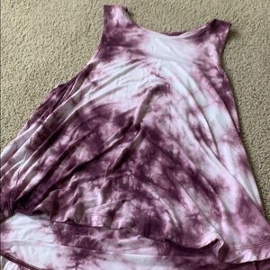 American eagle tank top